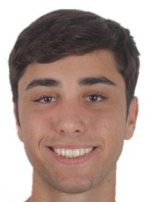 LOIACONO