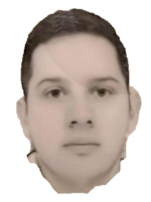 PORCILE
