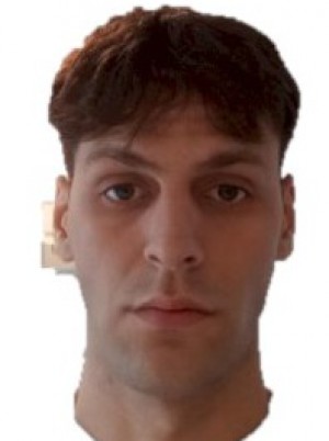 BRUCETI