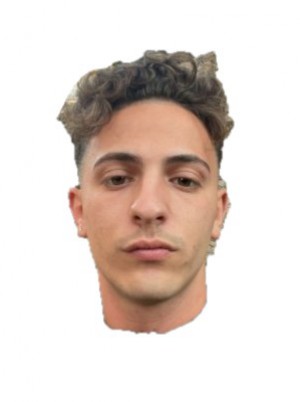 VIOLA