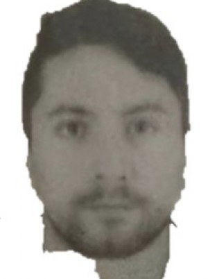 SANFILIPPO