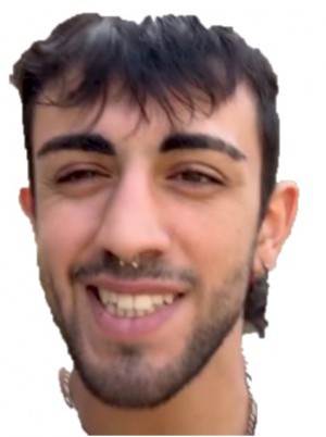 GHIGINO