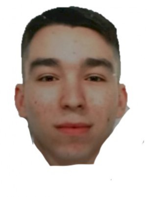 LIROSI