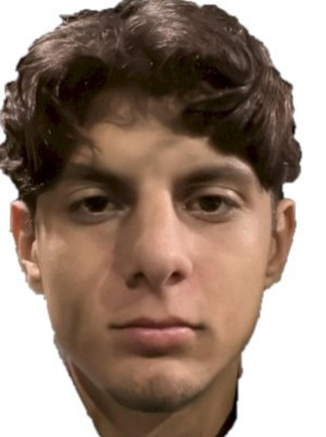 TANCREDI