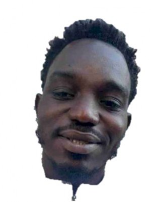 MOUHAMADOU