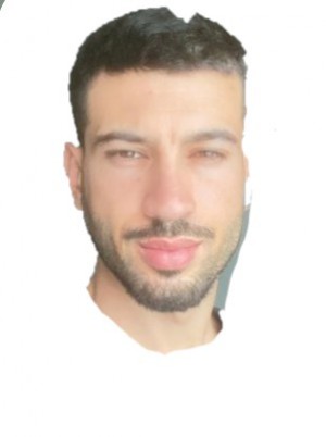 EL MOUKHTARI