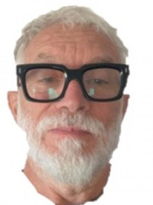 SANTINELLI