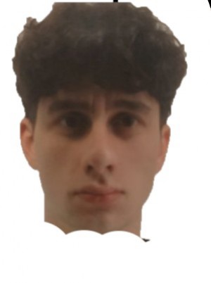TORRERO