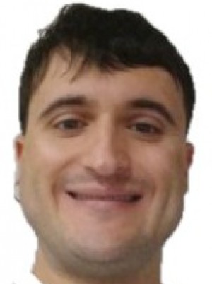 FERRERA