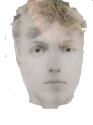 CASALINO