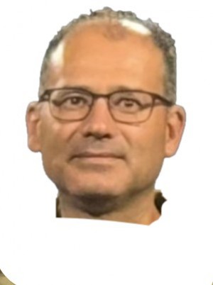BURGALASSI
