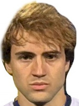 MACCARINI