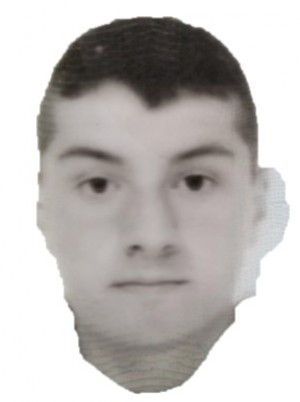 OLCESE