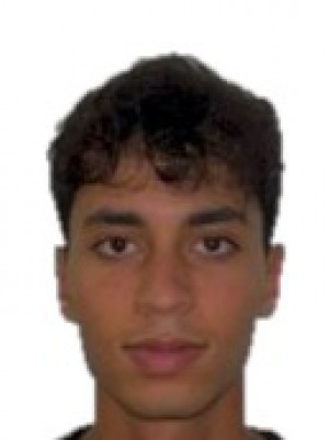 GHARBI