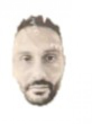 BARTOLINI