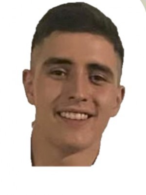 EL MOUTARABBES MENA