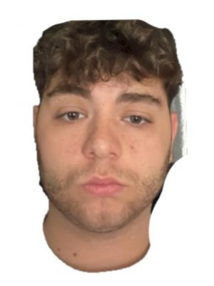 FIORENTINI
