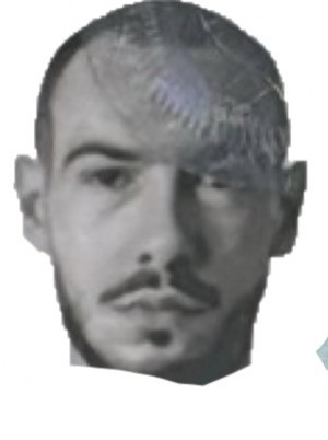 PICHEREDDU