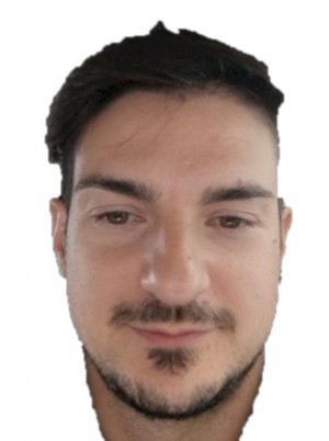 ARCARA