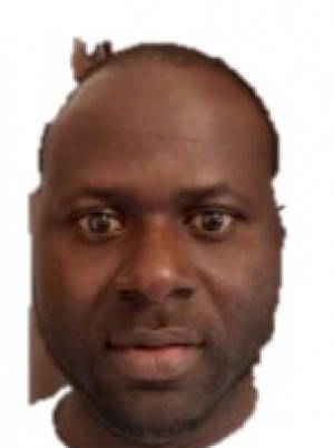 TUNKARA