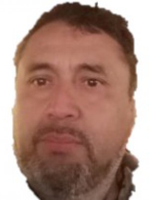 GALVAN LOPEZ