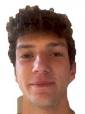 ROSSI