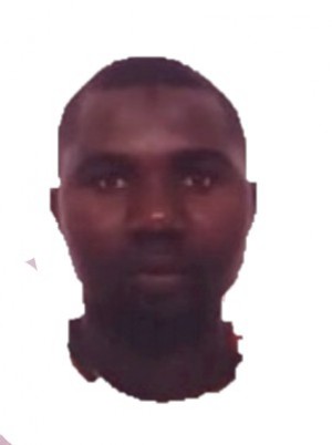 LAMIN