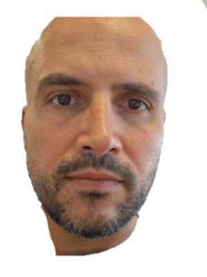 FERNANDES CARVALHO DOS SANTO