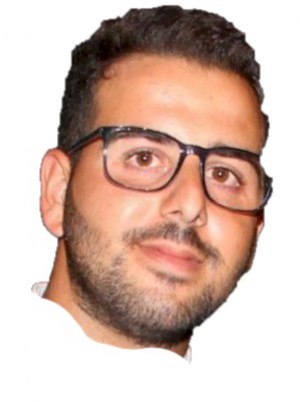 VICARI