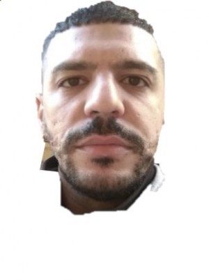 EDDIBA