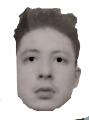 COSTA