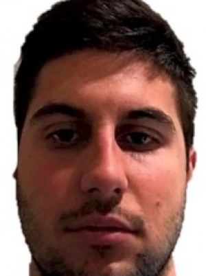 MAURO