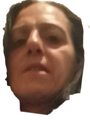 PALMIERI