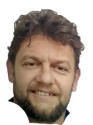 ZOTI