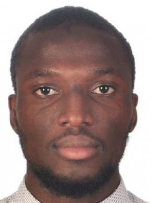 JAITEH