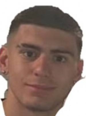 KOVAC