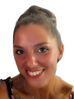 RIZZITANO