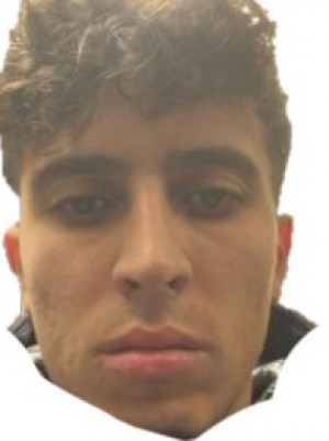 GUERRINO