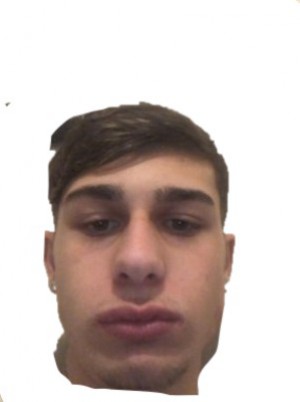 MANGIACAPRA