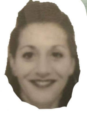 CENCINI