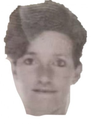 RONCALLO