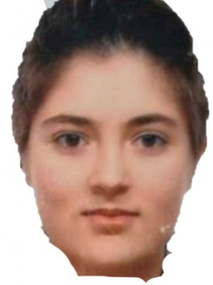 ANGIUS