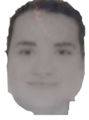 ROSIGNOLI