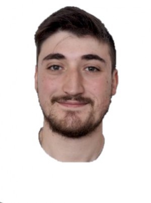 SEGALERBA