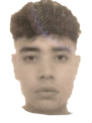 BAHRI