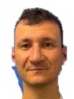 CIPULLO