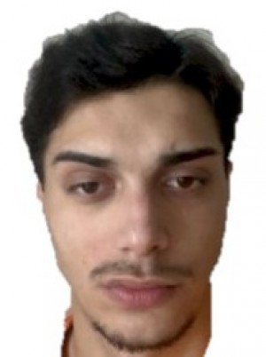ZANNI