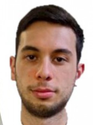 PILI