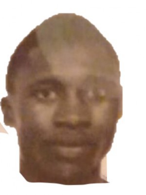 NDURE