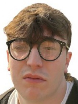 BURGIO